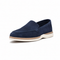 Mocassin Monaco