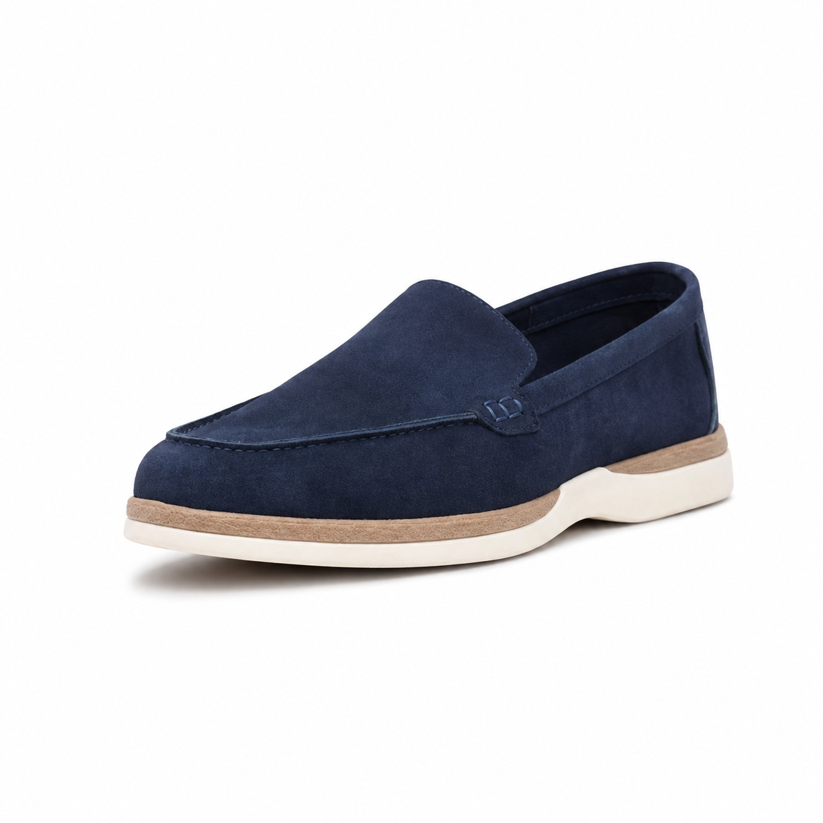 Mocassin Monaco