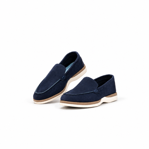 Mocassin Monaco