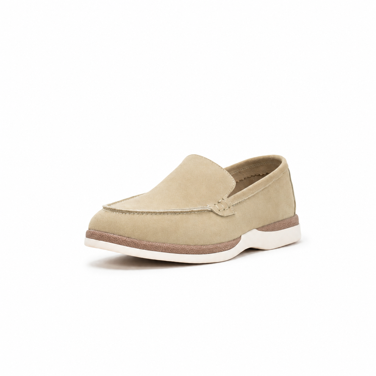 Mocassin Monaco