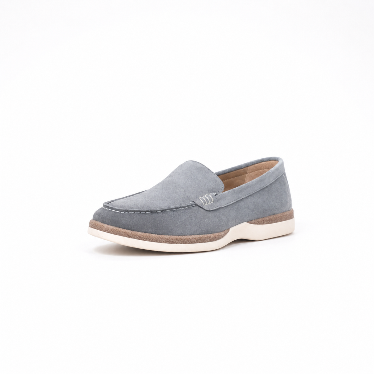 Mocassin Monaco