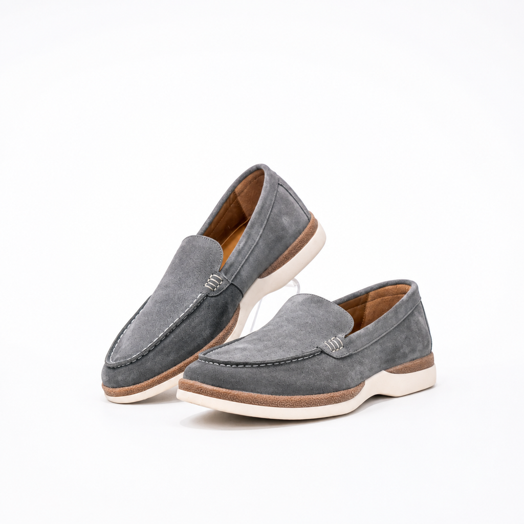 Mocassin Monaco