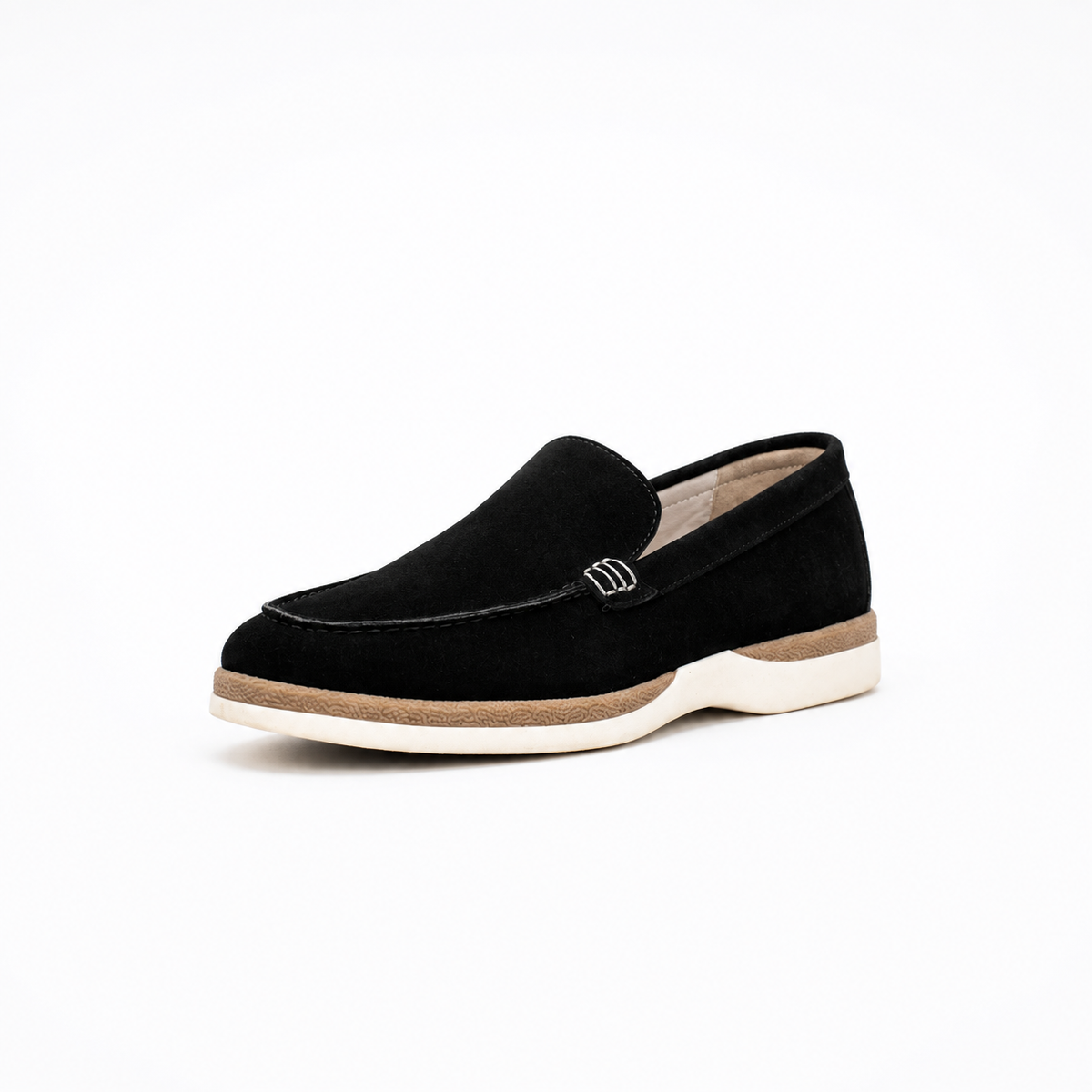 Mocassin Monaco