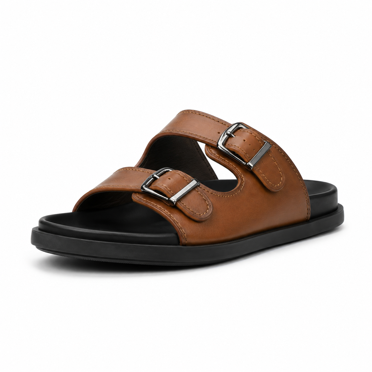Sandales Homme