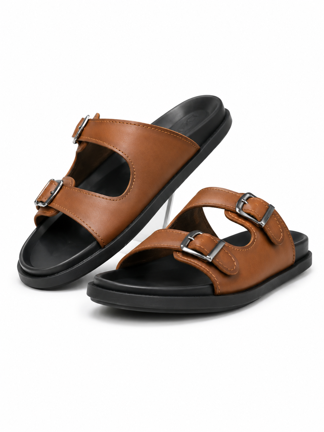Sandales Homme