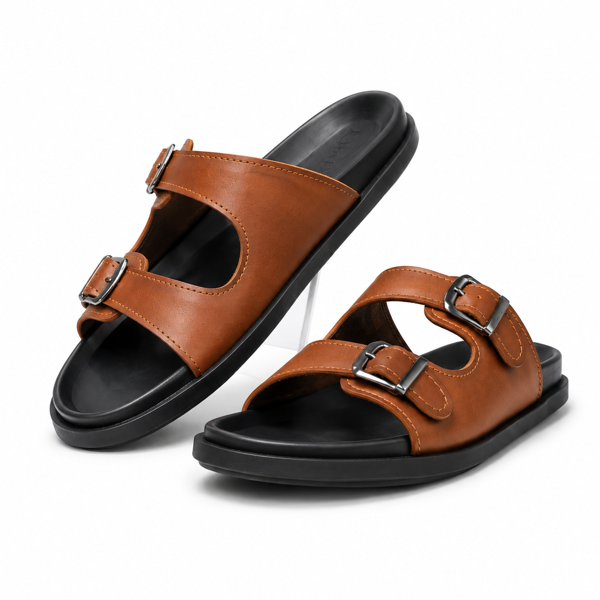 Sandales Homme