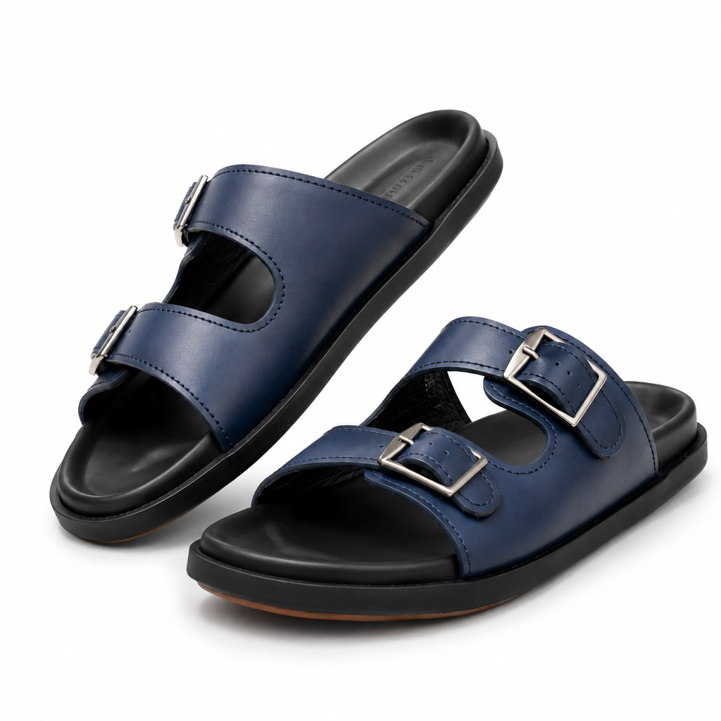 Sandales Homme