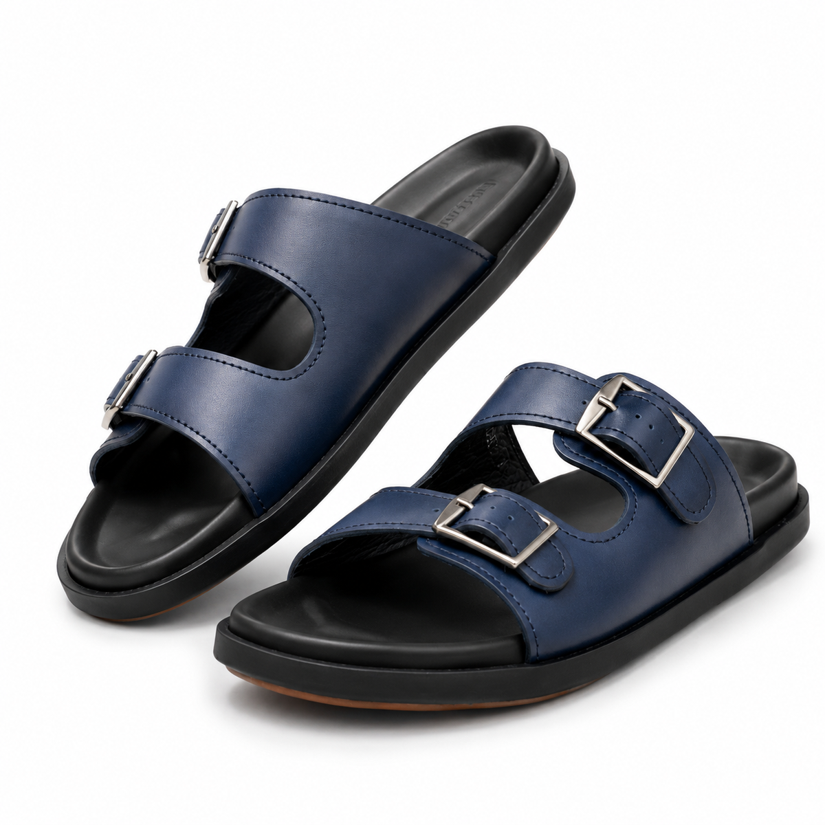 Sandales Homme