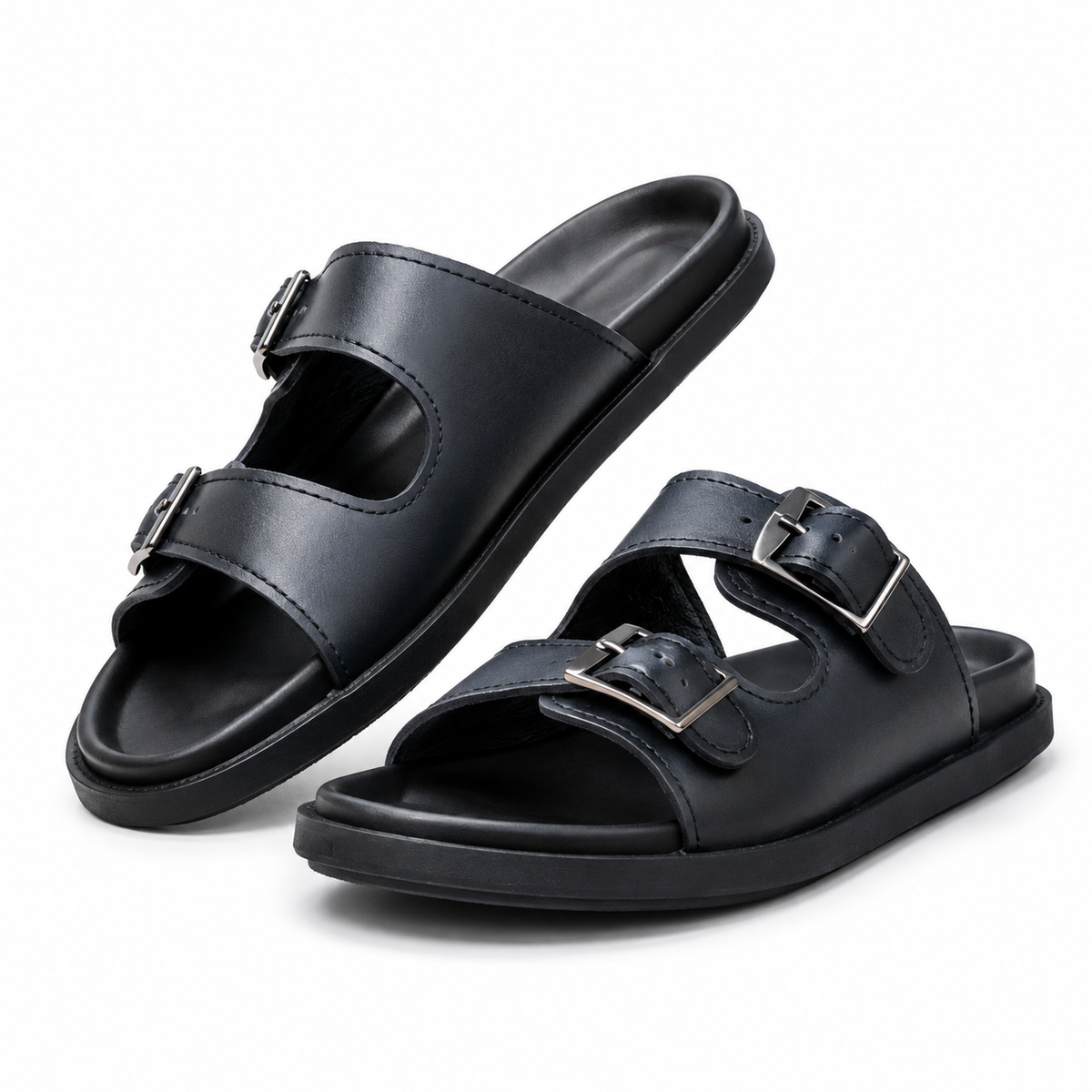 Sandales Homme