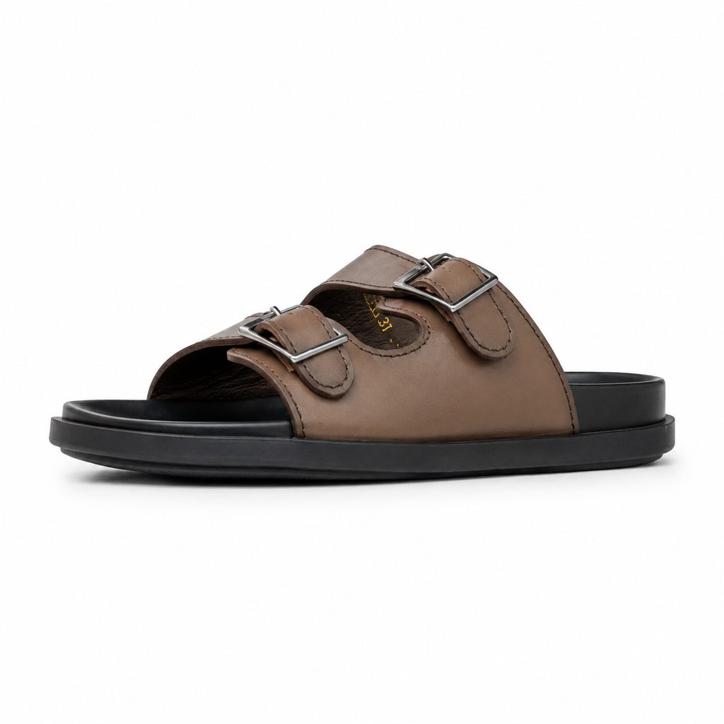 Sandales Homme