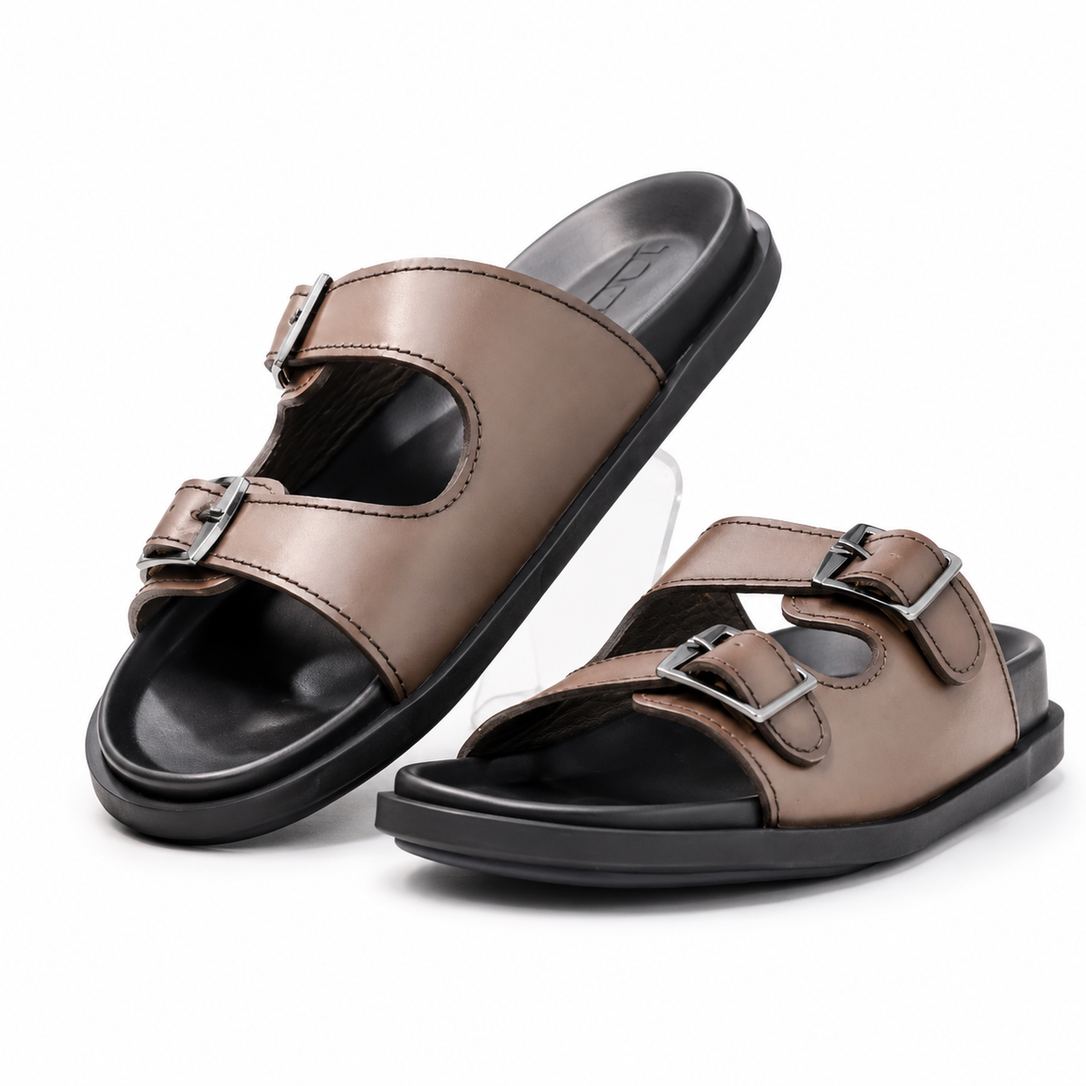 Sandales Homme