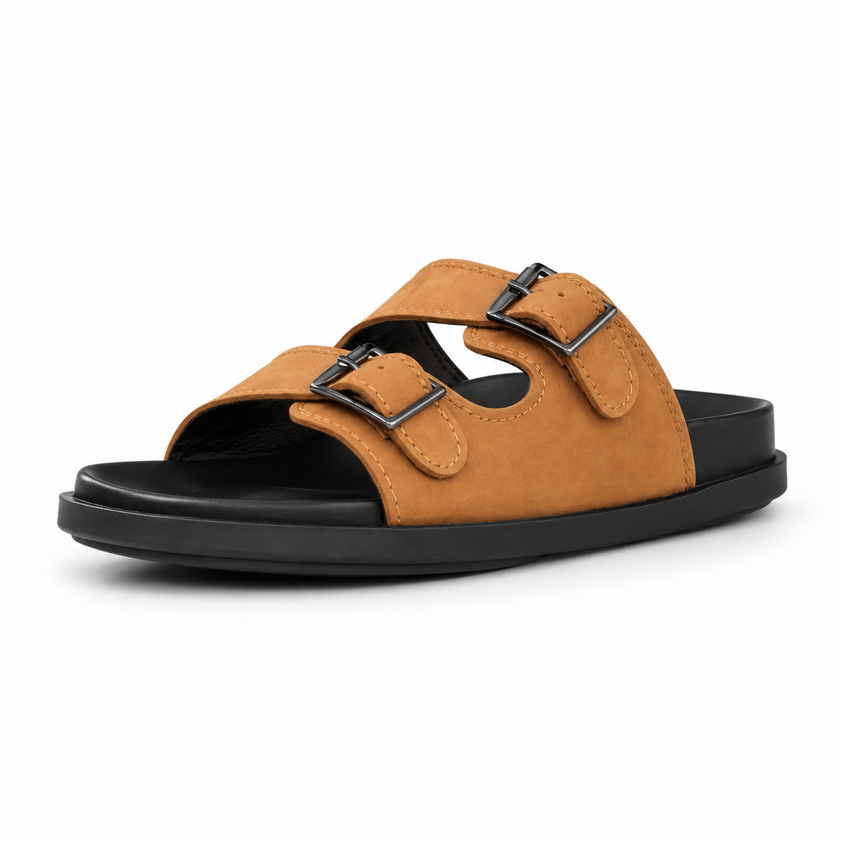 Sandales HOMME