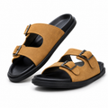 Sandales HOMME