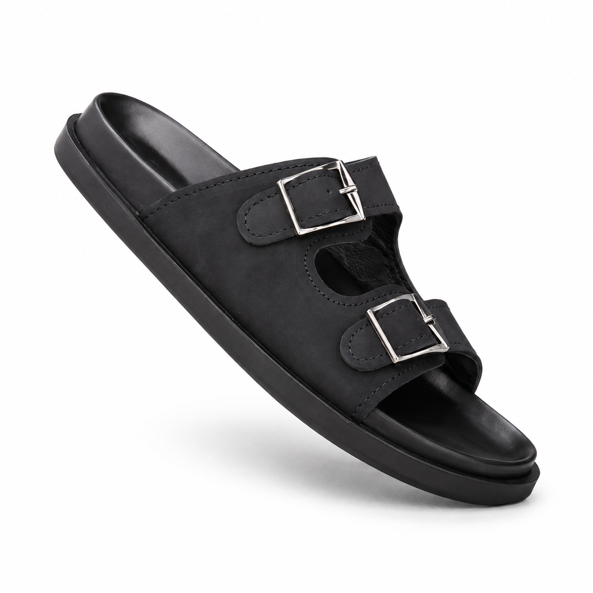 Sandales HOMME