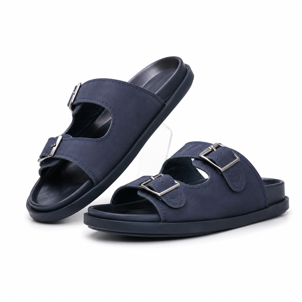 Sandales HOMME