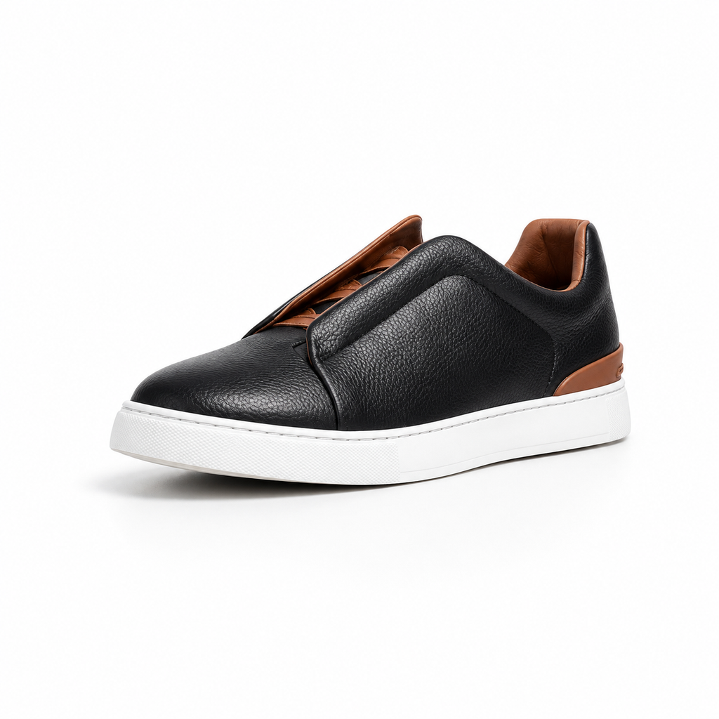 Sneakers Homme