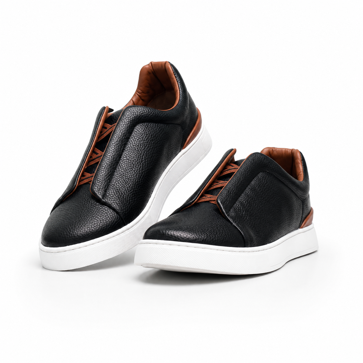 Sneakers Homme
