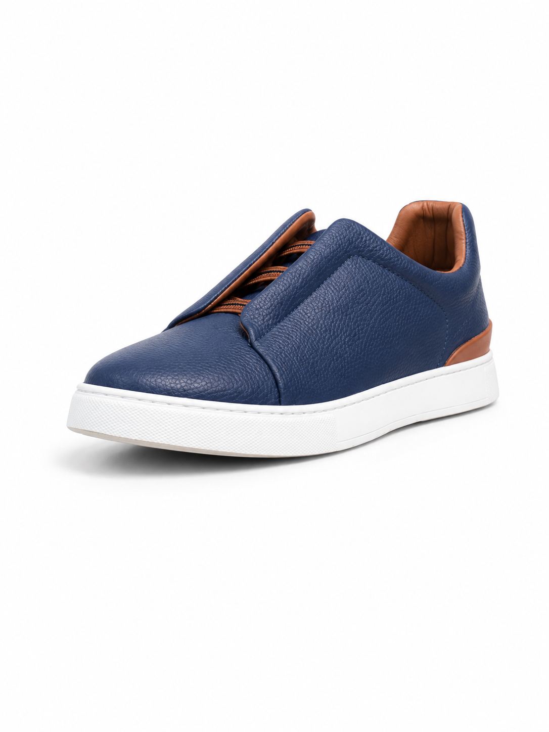 Sneakers Homme