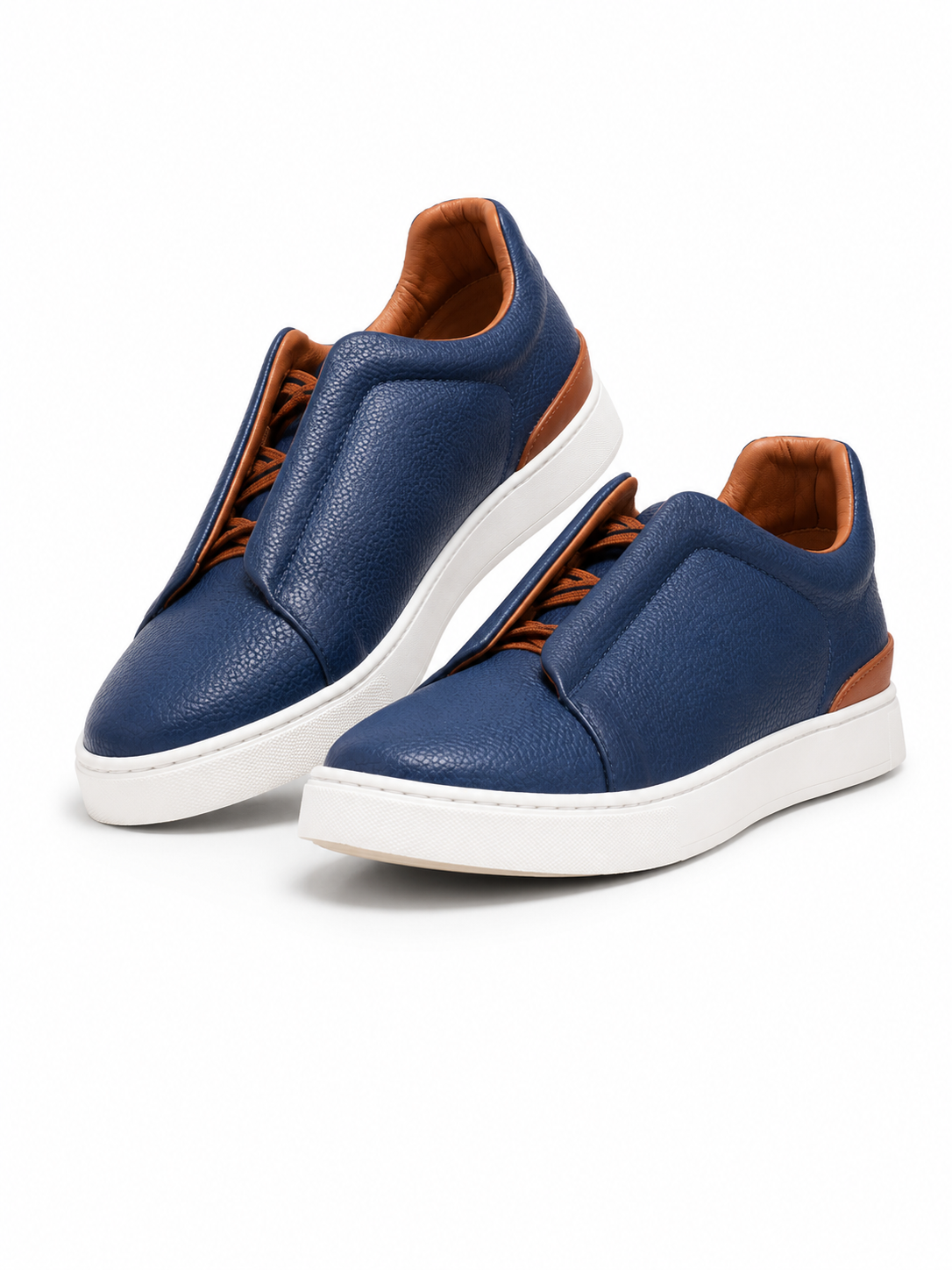 Sneakers Homme